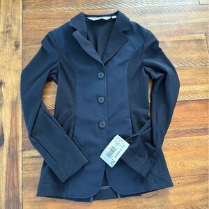 RJ classics show jacket